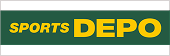 スポーツデポ