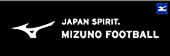 mizuno