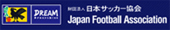 日本サッカー協会